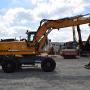 Liebherr  A 904 C ***TOP ZUSTAND***