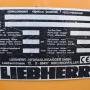 Liebherr  A 904 C ***TOP ZUSTAND***