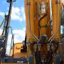 Liebherr  A 904 C ***TOP ZUSTAND***