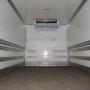 MAN TGL 8.180 BL / Thermo King V-500 MAX