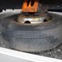 MAN TGL 8.180 BL / Thermo King V-500 MAX
