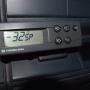 MAN TGL 8.180 BL / Thermo King V-500 MAX
