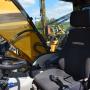 Liebherr  A 904 C ***TOP ZUSTAND***