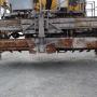 Wirtgen  SP 850 Vario **8.50m Paving**