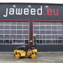 BOMAG BW120AD-4
