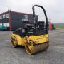 BOMAG BW120AD-4