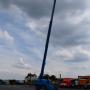 Genie S 60 4WD/ 4x4 / 20,30m