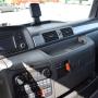 MAN TGS 18.400 / EURO 6 / ADR / Motorschaden / Fahrbereit