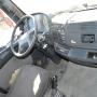 MAN TGM 15.280 / Schalter / Rollboden / Euro 4