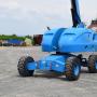 JLG 460SJ Arbeitsbühne