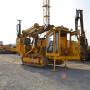 HAUSHERR HBM60-1 Blast Hole Drilling RIG