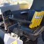 Atlas Copco Rocket Boomer E2C