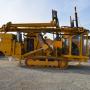 HAUSHERR HBM60-1 Blast Hole Drilling RIG