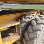 Liebherr A 912 Litronic 