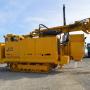 HAUSHERR HBM60-1 Blast Hole Drilling RIG