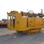 HAUSHERR HBM60-1 Blast Hole Drilling RIG