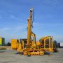 HAUSHERR HBM60-1 Blast Hole Drilling RIG