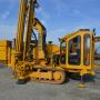 HAUSHERR HBM60-1 Blast Hole Drilling RIG