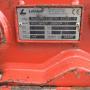 Kubota KX 161-1