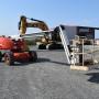 Haulotte H 16 PX / 4x4 / 16 m