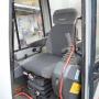 Kubota KX 161-1
