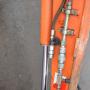 Kubota KX 161-1