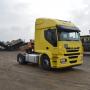 Iveco AT 440 S 45 EEV