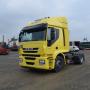 Iveco AT 440 S 45 EEV