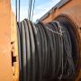 Liebherr HS 851 HD / BOOM 32m