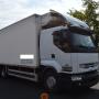 Renault Premium 420 DCI / 6x2 / Thermo King TS 300 / Schalter