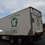 Renault Premium 410 DXI / 6x2 / Thermo King / Schalter / EURO 5