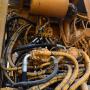 Liebherr HS 851 HD / BOOM 32m