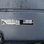 Kompressor 2,5m²-10 bar Irmer & Elze Deutz-Motor