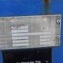Kompressor 2,5m²-10 bar Irmer & Elze Deutz-Motor