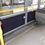Mercedes Benz O 530 Citaro / EURO 4