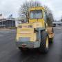 BOMAG BW 172 D-2 / Walzenzug / TOP ZUSTAND