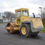 BOMAG BW 172 D-2 / Walzenzug / TOP ZUSTAND