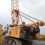 Liebherr HS845HD / 2x on Stock