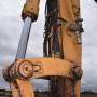 Liebherr R 914 HDSL Litronic