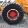 PAUS  UL 3 / 4x4 / Dumper / GG 26.000 kg