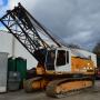 Liebherr HS 853 HD