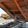 Iveco 100E17 3-Seiten Kipper Meiller