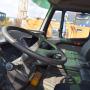 Mercedes Benz SK 2527 / 6x4 / RSP Saugbagger