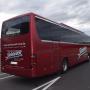 Setra S 416 GT-HD **EURO 5**