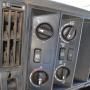 Mercedes Benz 3538 / Schalter / 8x4