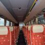 Setra S 416 GT-HD **EURO 5**