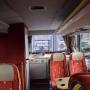 Setra S 416 GT-HD **EURO 5**