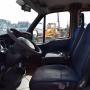 Iveco 50 C 13 / Doka / Meiller Kipper