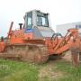 Fiat-Hitachi FD255-1T