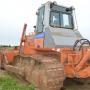 Fiat-Hitachi FD255-1T